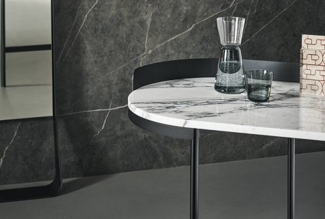 Asia by simplysofas.in